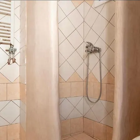 Lägenhet Gialos Seaside For Couple Astypalaia