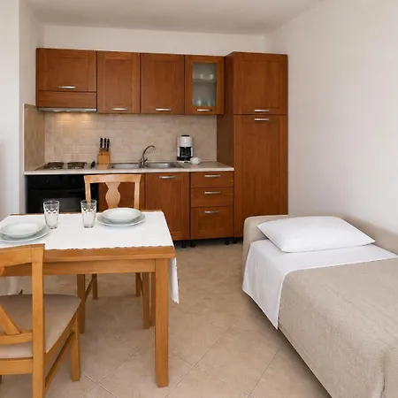 Gialos Seaside For Couple Astypalaia * Péra Jalósz